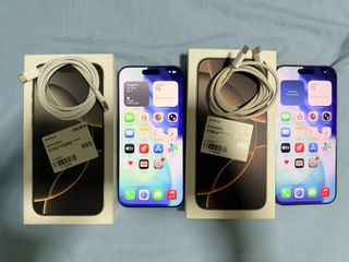 (Category: ) located in . Submitted by kobe8 (Listing ID 1467846618, Image 1). Description: .