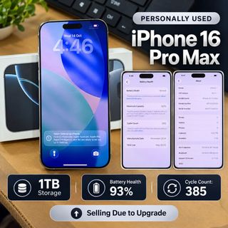 (Category: ) located in . Submitted by hanyeo07 (Listing ID 1467922388, Image 1). Description: .
