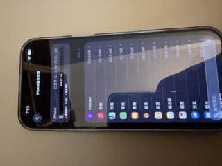 （分類：）位於 。 由 mingboyyy 提交（商品編號 1467859400，圖片 1）。簡介： 。