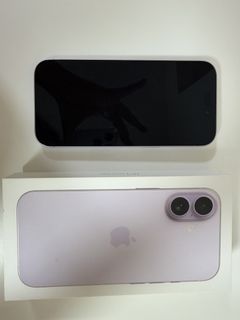 （分類：）位於 。 由 nrv_09 提交（商品編號 1467913323，圖片 1）。簡介： 。