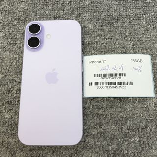 （分類：）位於 。 由 sx_phone 提交（商品編號 1467925462，圖片 1）。簡介： 。