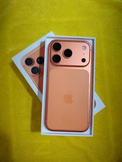 （分類：）位於 。 由 jueezv 提交（商品編號 1467927629，圖片 1）。簡介： 。