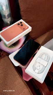 （分類：）位於 。 由 littleball0730 提交（商品編號 1467885891，圖片 1）。簡介： 。