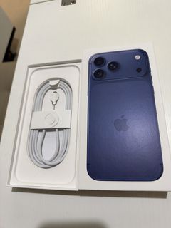 （分類：）位於 。 由 minion333 提交（商品編號 1467913507，圖片 1）。簡介： 。