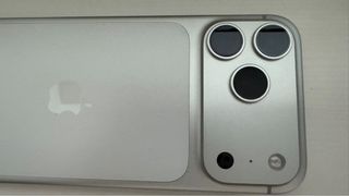 （分類：）位於 。 由 5nwzpdyrrm52962 提交（商品編號 1467984594，圖片 1）。簡介： 。