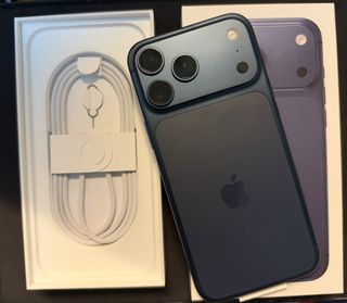 （分類：）位於 。 由 dkrider 提交（商品編號 1467988363，圖片 1）。簡介： 。