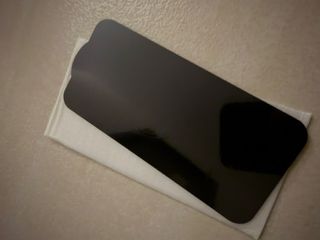 （分類：）位於 。 由 threemm 提交（商品編號 1468021520，圖片 1）。簡介： 。