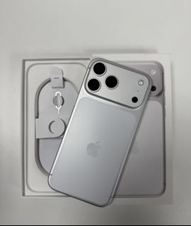 （分類：）位於 。 由 random23 提交（商品編號 1468056917，圖片 1）。簡介： 。