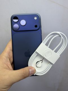 （分類：）位於 。 由 kinkin1111 提交（商品編號 1467943457，圖片 1）。簡介： 。