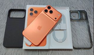 (Category: ) located in . Submitted by acecon (Listing ID 1468057946, Image 1). Description: .