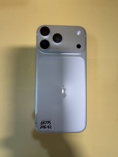 （分類：）位於 。 由 okfixstudio 提交（商品編號 1467968245，圖片 1）。簡介： 。