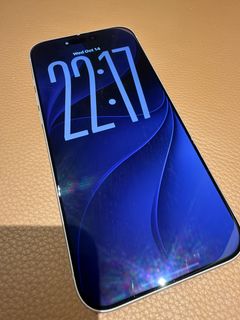 （分類：）位於 。 由 KingKong852 提交（商品編號 1467994105，圖片 1）。簡介： 。
