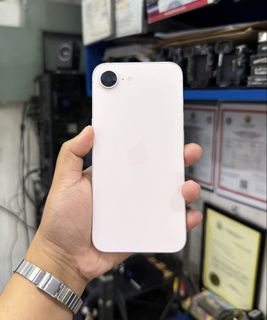 (Category: ) located in . Submitted by gadgetstationph (Listing ID 1467944000, Image 1). Description: .