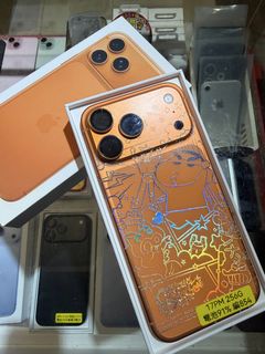 由 red_phone_fix (刊登 ID 1468020913，圖片 1) 提交，位於 的 (類別：)，說明：。
