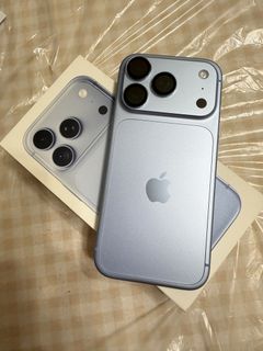 （分類：）位於 。 由 lamlam448 提交（商品編號 1467863715，圖片 1）。簡介： 。