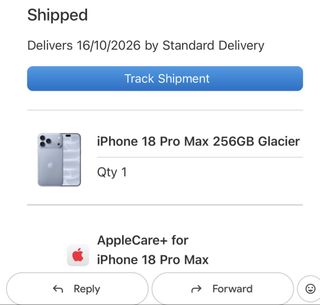 （分類：）位於 。 由 leeleee90 提交（商品編號 1467956392，圖片 1）。簡介： 。