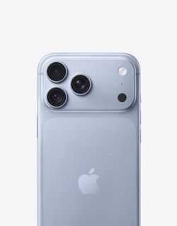 （分類：）位於 。 由 jame00819 提交（商品編號 1467917170，圖片 1）。簡介： 。