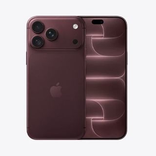 （分類：）位於 。 由 lyc2021 提交（商品編號 1467962974，圖片 1）。簡介： 。