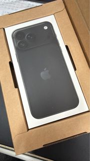 （分類：）位於 。 由 adicatcat 提交（商品編號 1467914132，圖片 1）。簡介： 。