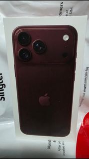 (Category: ) located in . Submitted by techlandsg (Listing ID 1467970377, Image 1). Description: .