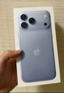 （分類：）位於 。 由 kkns111 提交（商品編號 1467841958，圖片 1）。簡介： 。