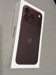 （分類：）位於 。 由 yantong28 提交（商品編號 1467890464，圖片 1）。簡介： 。