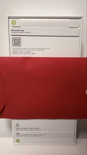 （分類：）位於 。 由 akklf 提交（商品編號 1468022159，圖片 1）。簡介： 。