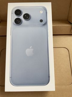 （分類：）位於 。 由 well.made.produce 提交（商品編號 1467862216，圖片 1）。簡介： 。