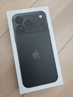 （分類：）位於 。 由 ilikemessi 提交（商品編號 1467866608，圖片 1）。簡介： 。