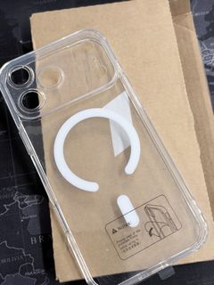 （分類：）位於 。 由 smartandy 提交（商品編號 1467845083，圖片 1）。簡介： 。