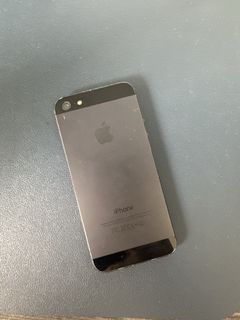 (Category: ) located in . Submitted by digiholic.sg (Listing ID 1467856717, Image 1). Description: .