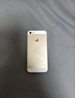 (Category: ) located in . Submitted by ethans__store (Listing ID 1468005463, Image 1). Description: .
