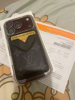 （分類：）位於 。 由 bbg0301 提交（商品編號 1467940298，圖片 1）。簡介： 。