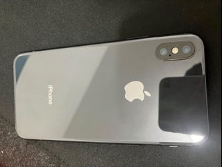 （分類：）位於 。 由 0849067 提交（商品編號 1460054741，圖片 1）。簡介： 。