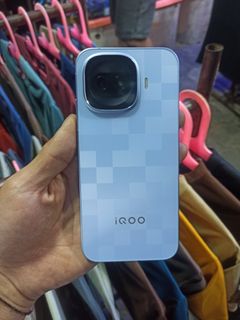 (Kategori: ) berada di . Dikirim oleh alfatih_21 (ID iklan 1468021929, Gambar 1). Deskripsi: .