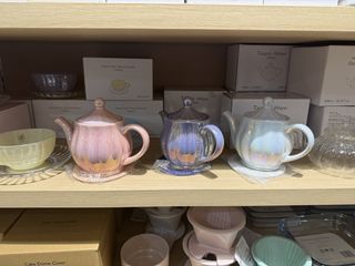 (Category: ) located in . Submitted by overspending_ (Listing ID 1467899409, Image 1). Description: .