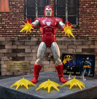 (Category: ) located in . Submitted by toyz_wormz (Listing ID 1468001091, Image 1). Description: .