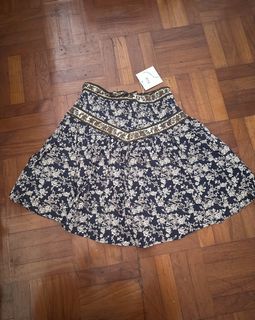 (Category: ) located in . Submitted by lazyfare_surplus (Listing ID 1467854766, Image 1). Description: .