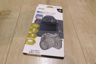 （分類：）位於 。 由 bunbunbanban 提交（商品編號 1468019084，圖片 1）。簡介： 。