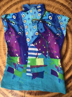 (Category: ) located in . Submitted by dcorexyzzz (Listing ID 1467875626, Image 1). Description: .