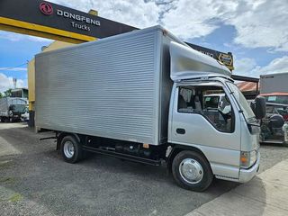 (Category: ) located in . Submitted by autokidbatangas (Listing ID 1467876660, Image 1). Description: .