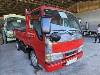 (Category: ) located in . Submitted by autokidbatangas (Listing ID 1467877249, Image 1). Description: .