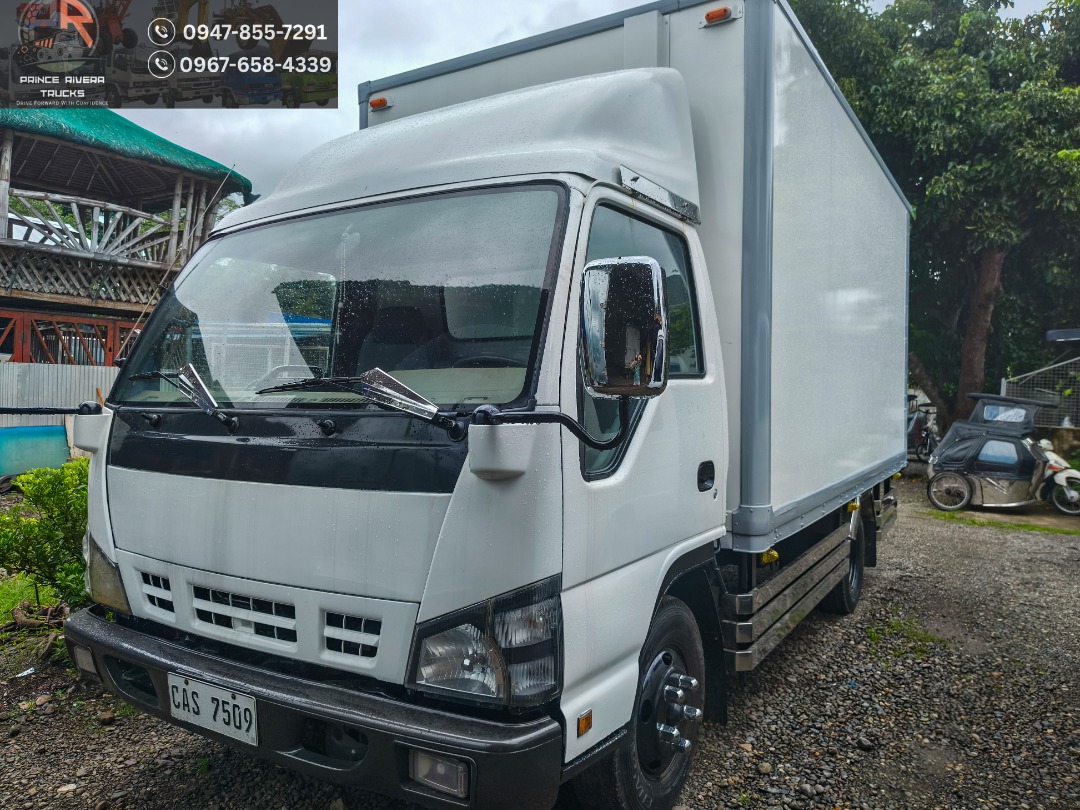(Category: ) located in . Submitted by pbr_trucks (Listing ID 1468058364, Image 1). Description: .