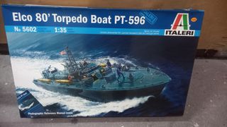 （分類：）位於 。 由 aa2006tt 提交（商品編號 1467936791，圖片 1）。簡介： 。
