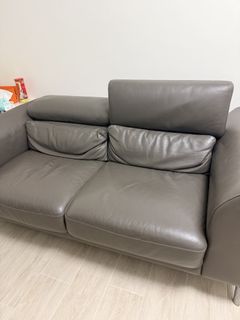 （分類：）位於 。 由 queenkaori 提交（商品編號 1467914436，圖片 1）。簡介： 。