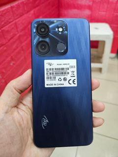 (Kategori: ) berada di . Dikirim oleh ronzoneil (ID iklan 1467898517, Gambar 1). Deskripsi: .
