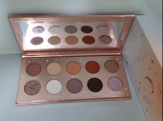 （分類：）位於 。 由 good_nobox 提交（商品編號 1468010497，圖片 1）。簡介： 。