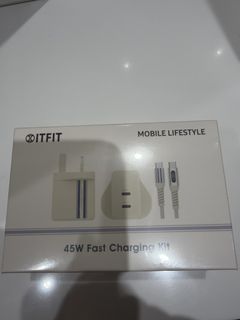 （分類：）位於 。 由 flowers718 提交（商品編號 1467922671，圖片 1）。簡介： 。