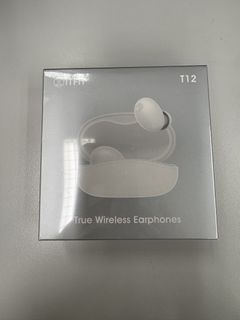 （分類：）位於 。 由 wisegem.4194f6 提交（商品編號 1467929703，圖片 1）。簡介： 。