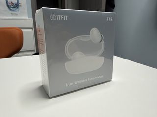 （分類：）位於 。 由 maricky 提交（商品編號 1468004808，圖片 1）。簡介： 。